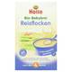 Holle Bio-Babybrei Reisflocken Vergleich