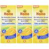 Holle Bio-Babykeks Dinkel