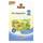 Holle Bio-Folgemilch 2