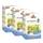 Holle Bio Folgemilch 2