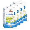 Holle Folgemilch 3