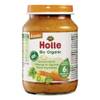 Holle Bio Gemüseallerlei