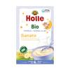 Holle Bio-Milchbrei Banane