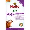 Holle Bio Pre-Anfangsmilch