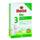 Holle Folgemilch 3 aus Ziegenmilch