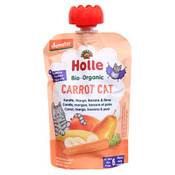 Holle Pouchy Vergleich