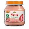 Holle Rindfleischbrei