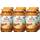 Holle Spaghetti Bolognese