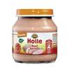Holle Ternera 582902