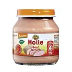 Holle Ternera 582902