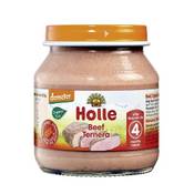 Holle Ternera 582902