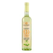 Höllinger Bio Holunderblütensirup