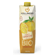 Höllinger Bio Orange Vergleich