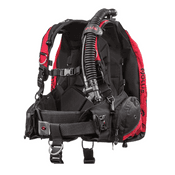 Hollis HD-200
