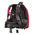 Hollis HD-200
