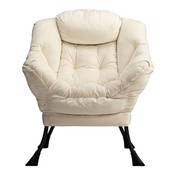 Hollyhome Eu-Lc-Beige