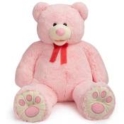 Hollyhome Teddybär XXL