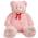Hollyhome Teddybär XXL