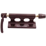 Hollywod Racks T970 Vergleich
