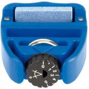 Holmenkol Edge Trick Vergleich