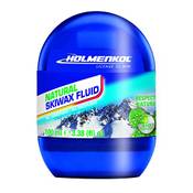 Holmenkol Natural Skiwax Fluid