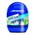Holmenkol Natural Skiwax Fluid