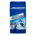 Holmenkol Natural Skiwax Stick