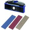Holmenkol Semi Edger Kit