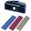 Holmenkol Semi Edger Kit