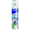 Holmenkol Skiwachs-Spray