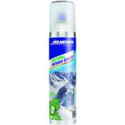 Holmenkol Skiwachs-Spray