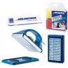 Holmenkol Skiwax Set