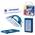 Holmenkol Skiwax Set