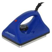 Holmenkol Smart Waxer