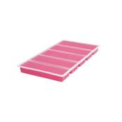Holmenkol Wax Riegel universal Vergleich