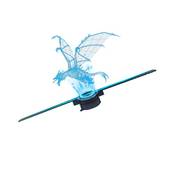 Holofan 42CM Vergleich