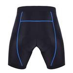 HoloHolo Fahrradunterhose