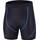 Holoholo Unisex Fahrradhose