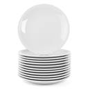 Holst Porzellan Ct 026 Fa1