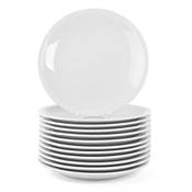 Holst Porzellan Ct 026 Fa1