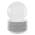Holst Porzellan Ct 026 Fa1