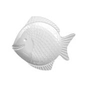Holst Porzellan Fischteller Nemo