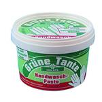 Holste Grüne Tante