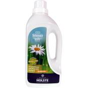 Holste Schmierseife Goldseife