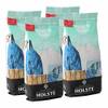 Holste Waschsoda