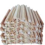 Holstein Holz  Anzündholz