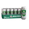 Holsten Pils