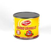 Holtaz Fallen Karbid Granulat