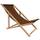 Holtaz Premium Liegestuhl