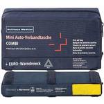 Holthaus 62 220